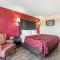 Econo Lodge Waynesville