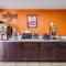Econo Lodge Waynesville