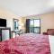 Econo Lodge Waynesville