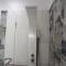 Olive Grove Deluxe apartment