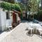 Calsina Baix 2H