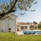 Villa Novena