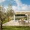 Villa Novena