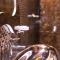Eclat Luxury Hotel