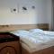 Apartmán Frymburk-Lipno G10