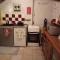 Chez Sylvie et claude photo 8