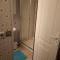 Chez Sylvie et claude photo 11