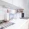 Comfortable Apartment MILA at a good location - Kotka