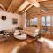 Das Kitz - deLuxe Chalet Valerie