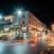 Hotel Juan Maria