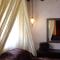 Spirit Of The Knights Boutique Hotel