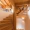 Das Kitz - deLuxe Chalet Valerie