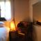 Spirit Of The Knights Boutique Hotel