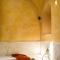 Spirit Of The Knights Boutique Hotel