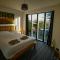 Beili Glas Cottage