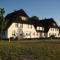 Landhaus am Haff A9 - 施托尔佩奥夫乌塞多姆