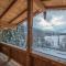 Das Kitz - deLuxe Chalet Valerie
