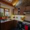 Beili Glas Cottage