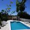 Villa Roza 2