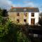 Butterfly Cottage - Redruth