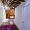 MANIJA Hostel - 撒马尔罕