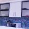 MANIJA Hostel