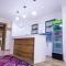 MANIJA Hostel