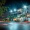 Hotel Juan Maria