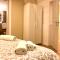 Borgo Empedocle House