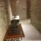LE 41 AVENUE FOCH