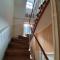 LE 41 AVENUE FOCH