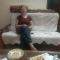 Mount Spring Valley Homestay