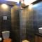Appartement Duplex avec Jardin Attenant - Briançon