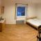 Apartmány Viktorka