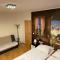Apartmány Viktorka