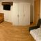 Apartmány Viktorka
