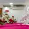 Hotel Juan Maria