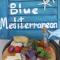 Foto: Blue Mediterranean Apartments 70/80