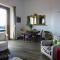 La corte di Bafè B&B "Slow Life"
