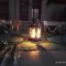 Centro Malaga Atico Valdeazores gran terraza privada