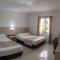 Hotel Juan Maria