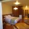 Hotel Passarim