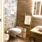 Borgo Empedocle House