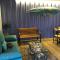 Container Cubo Hotel