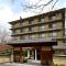 Shibu Hotel