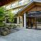 Shibu Hotel