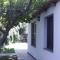 Cabaña en Olivar Centenario Agroecológico Tutuna