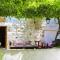 Apartment & Rooms Savonari - 奥拉萨奇