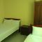 Hotel Cristina