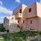 Gratsias Luxury Apartments Naxos - Stelida